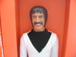 sonny 76 in box_03